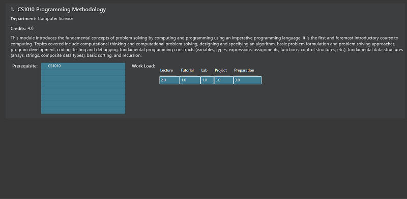 displaymod1cexampleresult