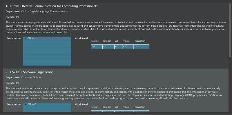 displaymodMcexampleresult