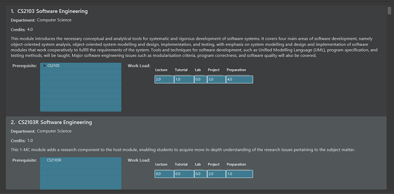 displaymodMnexampleresult