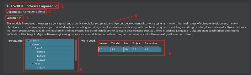 displaymoddisplay